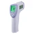 Import Medical Digital Laser Infrared Thermometer Temperature Gun, Baby Thermometer Gun from Netherlands