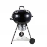 57cm classical outdoor kettle bbq grill