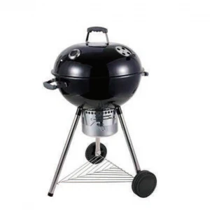 57cm classical outdoor kettle bbq grill