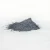 Import black silicon carbide micro powder polishing material from China
