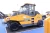 Import XCMG official XP303KS 30 ton China new road roller compactor price for sale from China