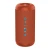 Import portable waterproof bluetooth speaker from China
