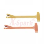 241 Crate Opener  Explosion proof Hand Tools  Non Sparking Safety Tools﻿