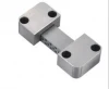 Square Guide Bar-Guide Retainer JH045