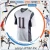Import Sublimated American Football Jersey from Pakistan