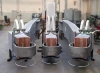 Conductive Electrode Arms (Electrode Arms) for EAF