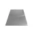 Import 0.3 0.5 0.8 1.0 1.2 1.5mm thick aluminum sheet from China
