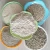 Import 0.3-1mm/1-3mm/4-8mmNon-Metallic Mineral Deposit>>Vermiculite from China
