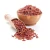 Import Twin-horse Functional red yeast rice good price from China