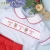 Import Reindeer & candy smocked boy set clothing – BB2777 from Vietnam