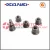 Import bosch p7100 delivery valves-BOSCH PRESSURE-CONTROL VALVE from China