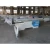 Import ZICAR BRAND MJ6132YII Sliding Table Saw For Woodworking from China
