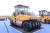 XCMG official XP303KS 30 ton China new road roller compactor price for sale
