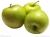 Import apple extract from China