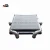 Import WG9525531510 Cooling module assembly SINOTRUK Howhan N7G Engine cooling system from China