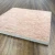 Import AB Bintangor Plywood Sheet from Vietnam