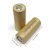 Import Lithium ion battery cell 26650-5000mah from China