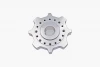 Top Class Ratchet Wheel for CNC Machining Parts