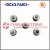 Import bosch p7100 delivery valves-BOSCH PRESSURE-CONTROL VALVE from China