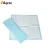 Import Hospital Medic Incontinence Bed Pad and Maternity Use Disposable Adult Underpad from China