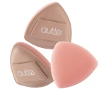 autte cloud puff 03