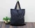 Import Eco-friendly multipurpose tote bag, cotton handbag, carry bag from India