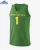 Import Custom basketball jerseysbasketball uniform wholesale  polyester sublimation quick dry basketball jersey designs from Hong Kong