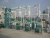 Import 20T Maize Meal Milling Machine for Grade 1 Flour from China