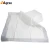 Import Hospital Medic Incontinence Bed Pad and Maternity Use Disposable Adult Underpad from China