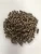 Import Tapioca Residue Pellet For Animal Feed, Dairy Feed from Vietnam
