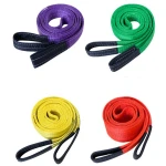 web sling