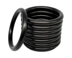 O-ring