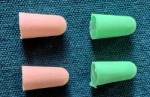 Ear Plug