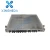 Import BBU5216 Ericsson Baseband board 5216 KDU 137 925/31 5G Base station equipment from China