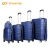 Import luggage from China