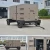 Import Industrial Power 750kva 600kw Electric Sart Generator With Top Engine Brand For Hot Sale By Factory Directly Sale from China