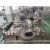Import Essential oil filling plugging capping machine line from China