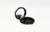 12ml ABS compact (A18-ABSY032-12）