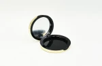 12ml ABS compact (A18-ABSY032-12）