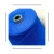 Import Factory Wholesale 24/2nm Wool Blended Acrylic Yarn 2/24nm 2/26nm Acrylic Yarn  for Knitting from China