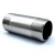 Import Hydraulic Stainless Steel Threaded Nippel  Pipe Fittings from China