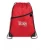Import Wholesale Cheap Custom Draw String Sports Bag Custom Promotional Drawstring Bag from Pakistan