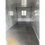 Import Mobile folding house from Hong Kong