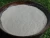 Import Dehydrated Potato Powder from India
