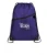 Import Wholesale Cheap Custom Draw String Sports Bag Custom Promotional Drawstring Bag from Pakistan