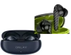 TWS-02 air pods