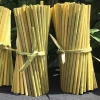 Grass Straws/ Biodegradable Straws / Vietnamese Eco Friendly Grass Straws Manufacture
