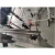 Import Essential oil filling plugging capping machine line from China