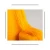Import Factory Wholesale 24/2nm Wool Blended Acrylic Yarn 2/24nm 2/26nm Acrylic Yarn  for Knitting from China