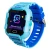 Import Child Smart WIFI Positioning Watch 2G sports type from China